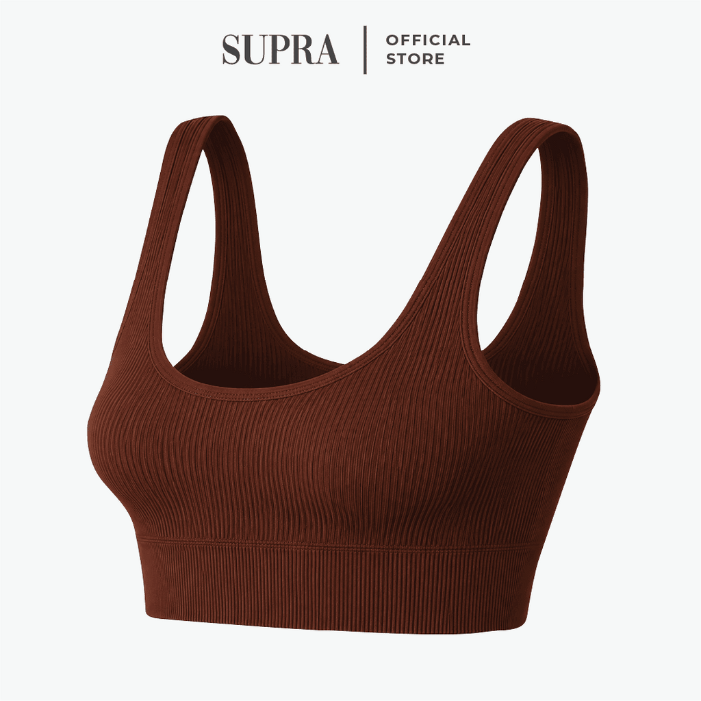 [NEW] Forma Curved Sports Bra