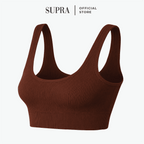 [NEW] Forma Curved Sports Bra