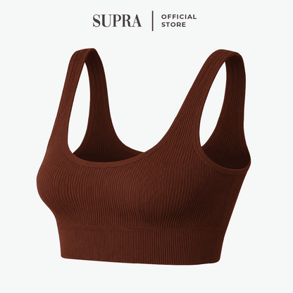[NEW] Forma Curved Sports Bra