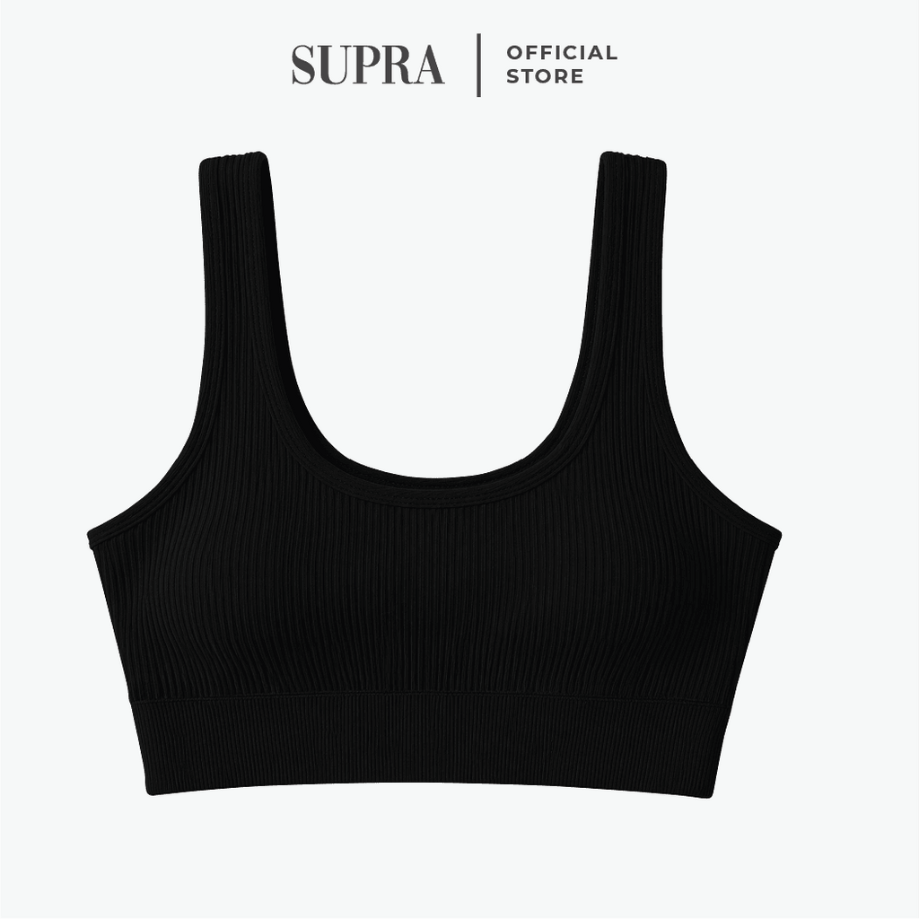 [NEW] Forma Curved Sports Bra