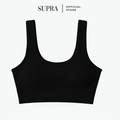 [NEW] Forma Curved Sports Bra
