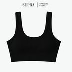 [NEW] Forma Curved Sports Bra