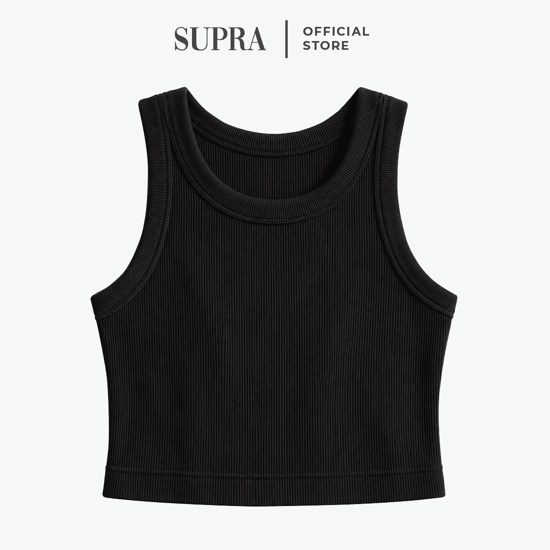 [NEW] Forma Tank Top