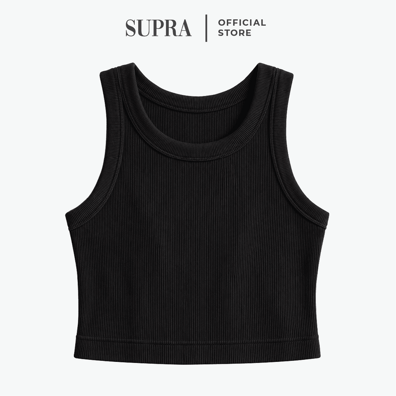 [NEW] Forma Tank Top
