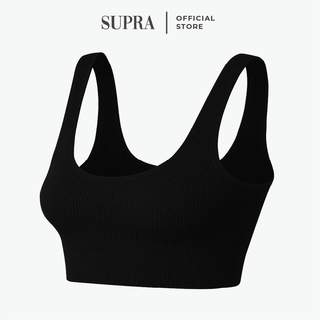 [NEW] Forma Curved Sports Bra