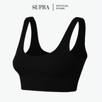 [NEW] Forma Curved Sports Bra