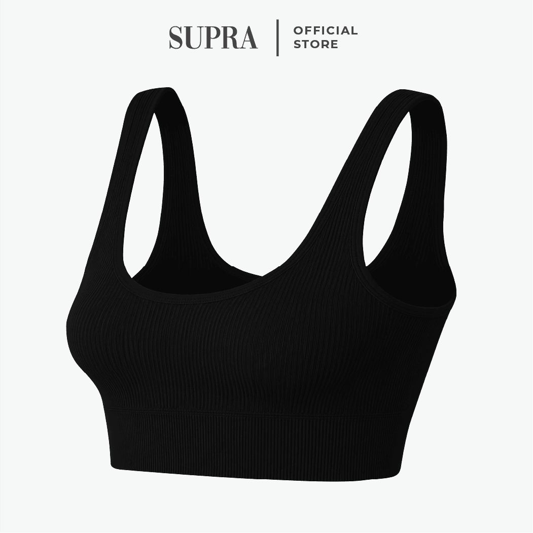 [NEW] Forma Curved Sports Bra