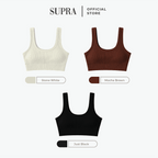 [NEW] Forma Curved Sports Bra