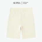 Forma Ribbed Shorts