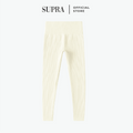 Forma Ribbed Leggings