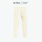 Forma Ribbed Leggings