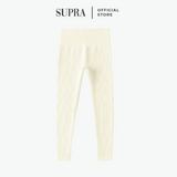 Forma Ribbed Leggings