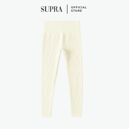 Forma Ribbed Leggings