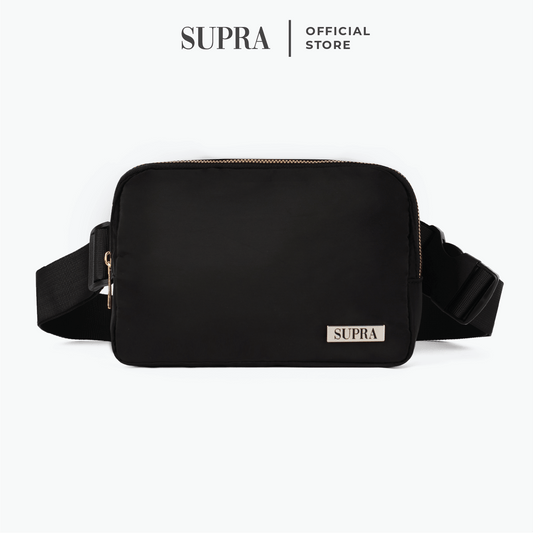 Everyday Belt Bag by Suprasports