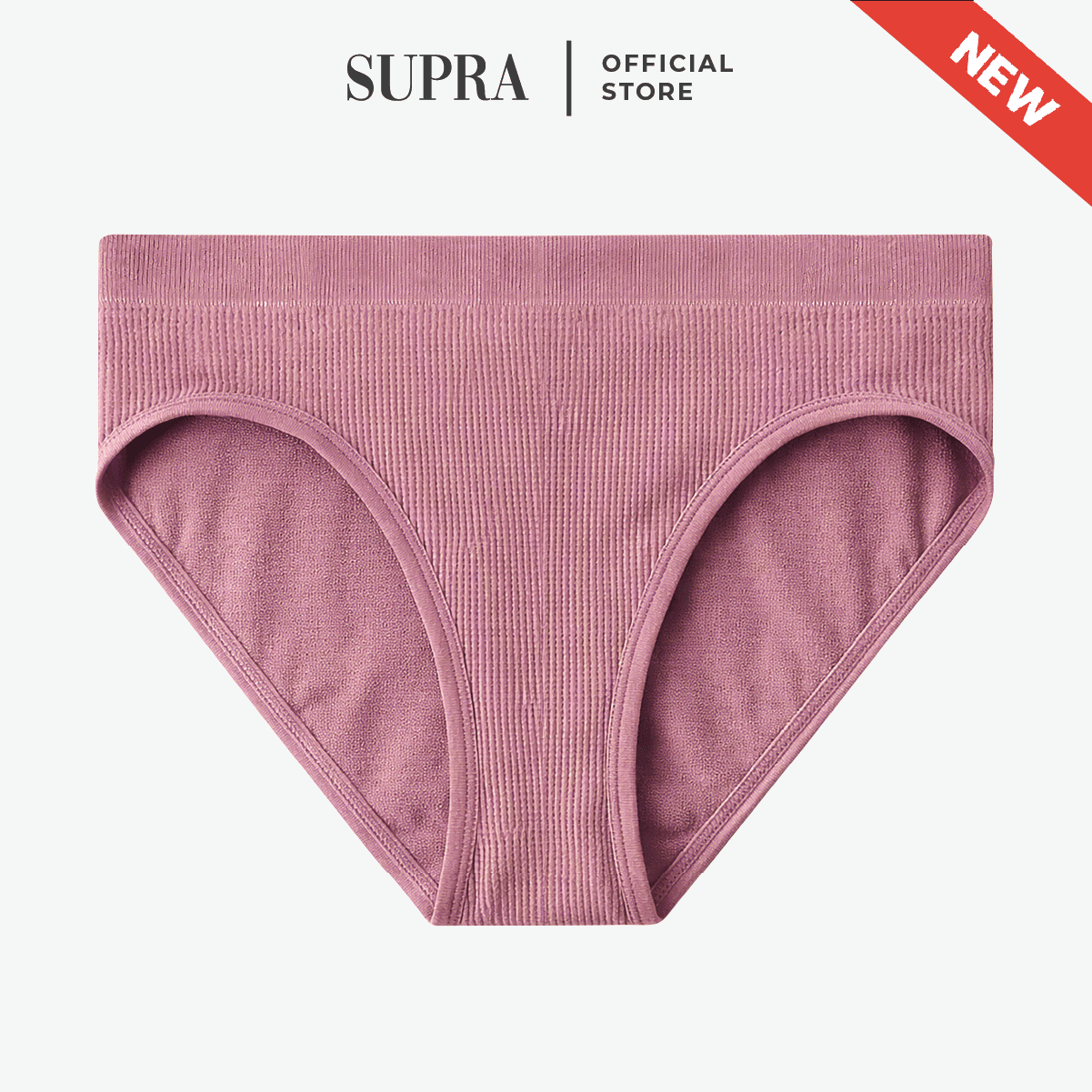 Bella Underwear