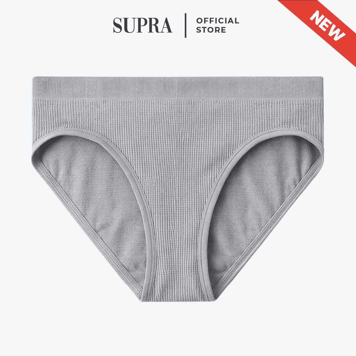 Bella Underwear