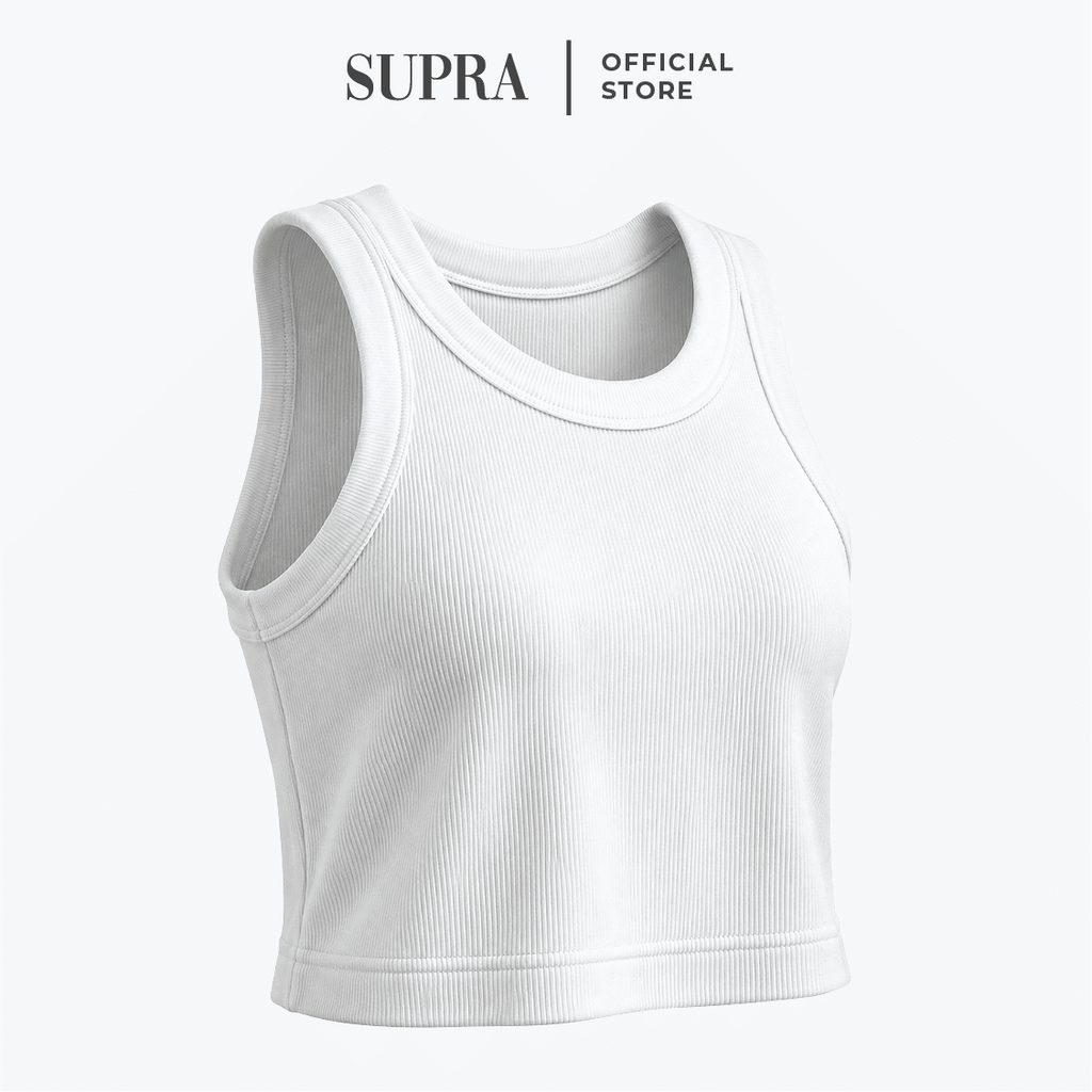 [NEW] Forma Tank Top