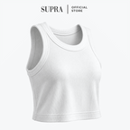 [NEW] Forma Tank Top