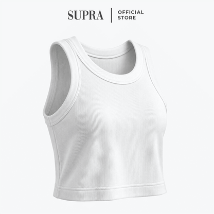 [NEW] Forma Tank Top