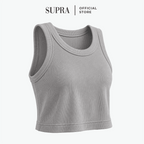 [NEW] Forma Tank Top