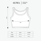 [NEW] Forma Tank Top