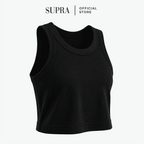 [NEW] Forma Tank Top