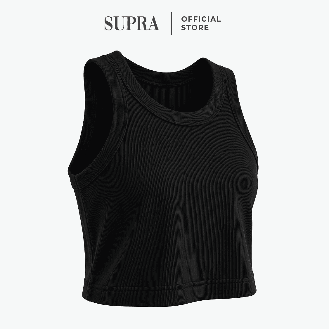 [NEW] Forma Tank Top
