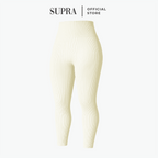 Forma Ribbed Leggings