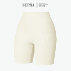 Forma Ribbed Shorts