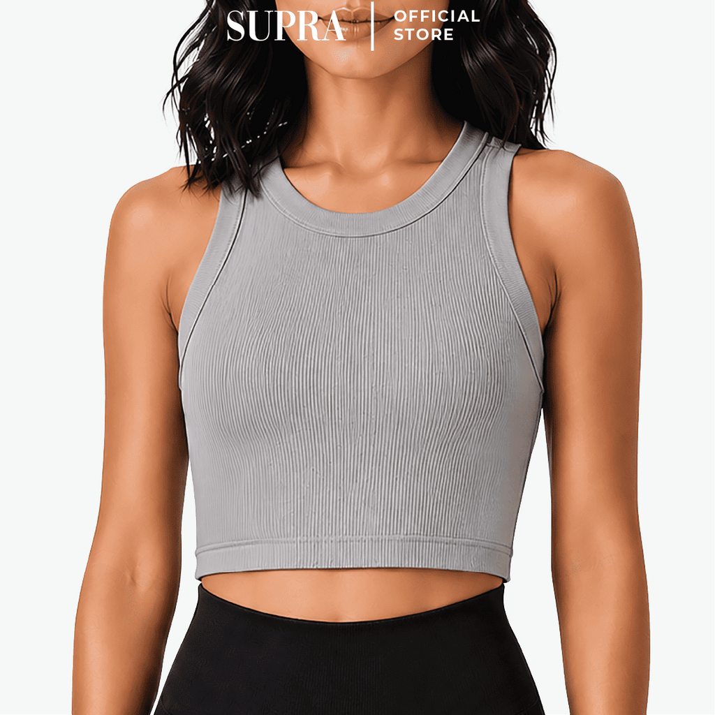 [NEW] Forma Tank Top