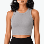 [NEW] Forma Tank Top
