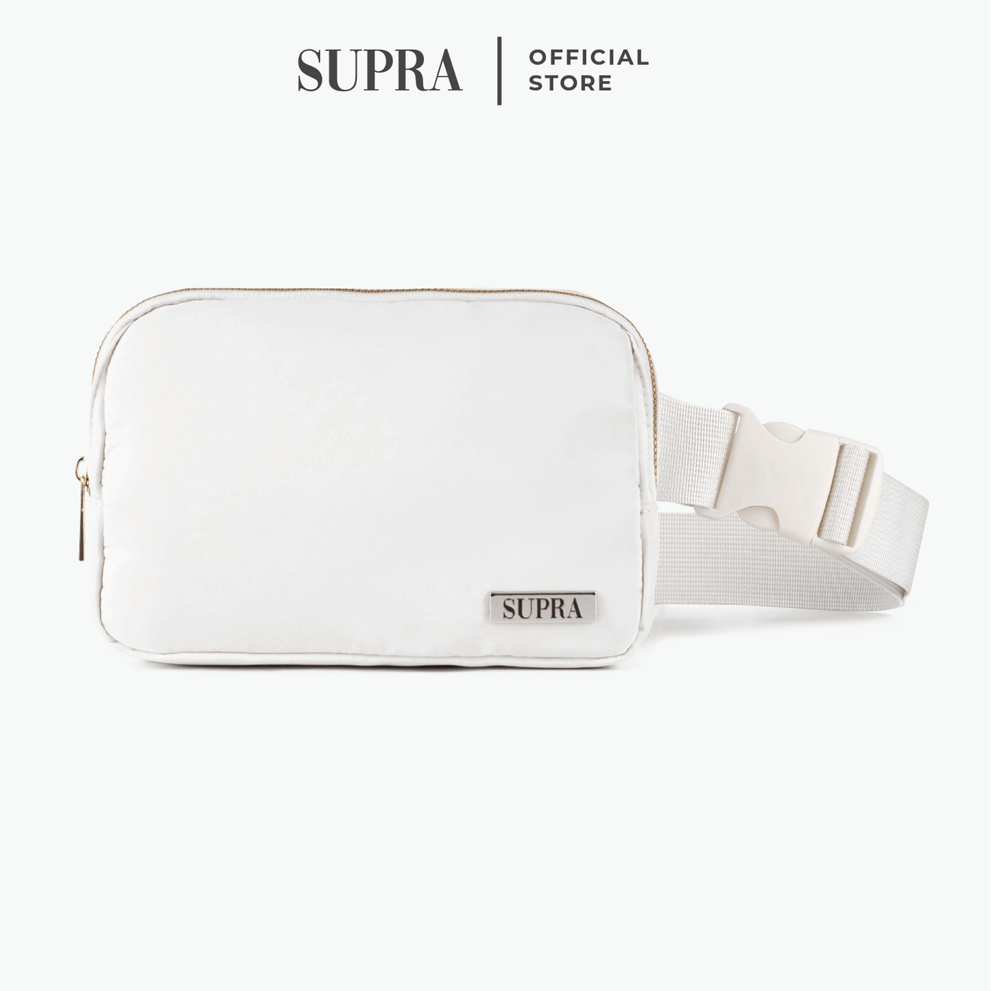 Everyday Belt Bag by Suprasports