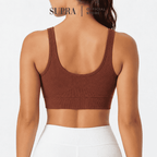 [NEW] Forma Curved Sports Bra