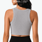 [NEW] Forma Tank Top