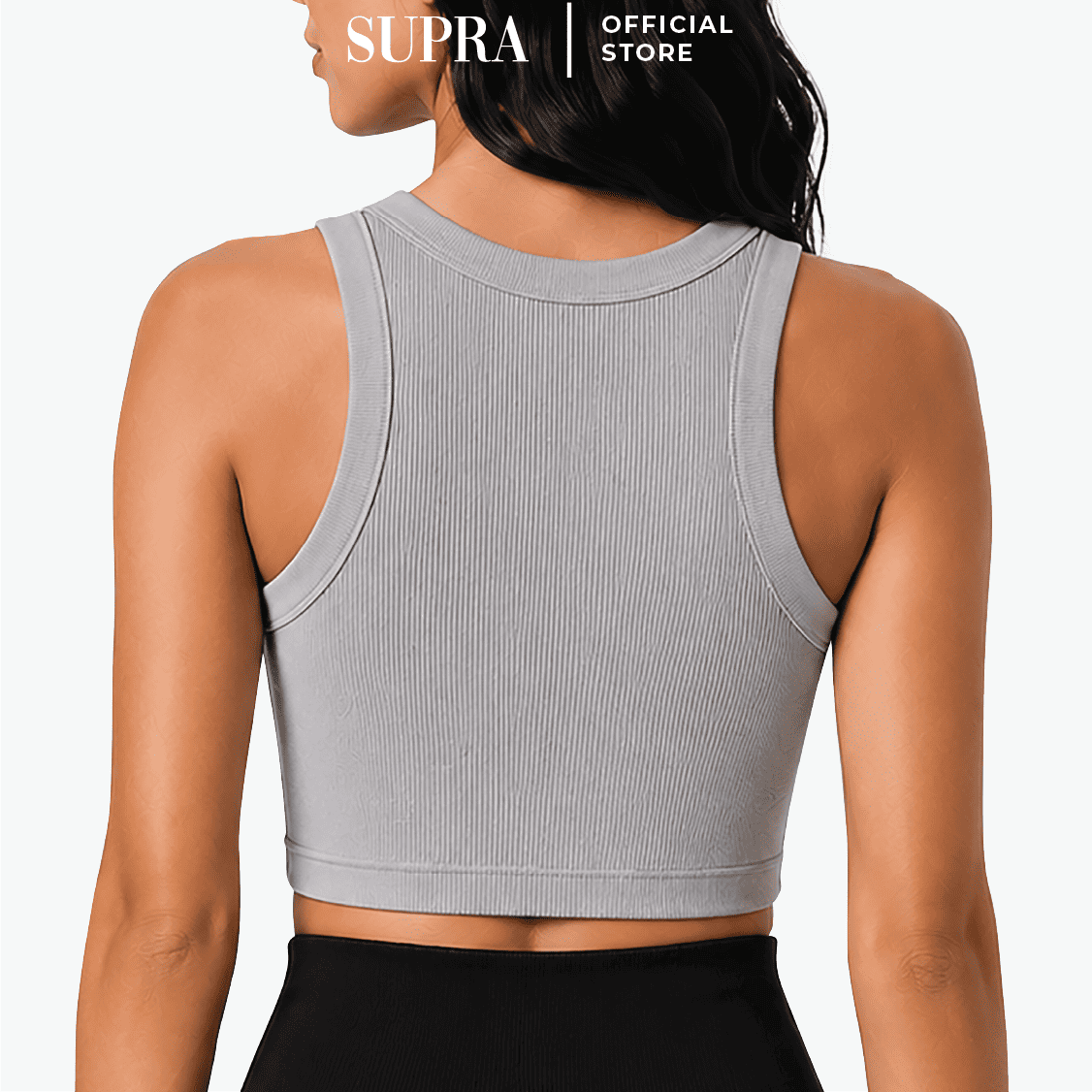 [NEW] Forma Tank Top
