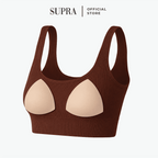 [NEW] Forma Curved Sports Bra