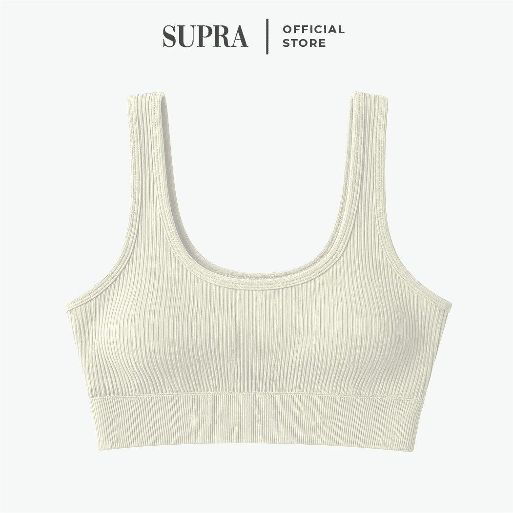 [NEW] Forma Curved Sports Bra
