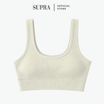 [NEW] Forma Curved Sports Bra