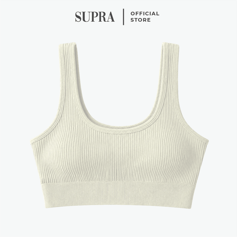 [NEW] Forma Curved Sports Bra
