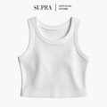 [NEW] Forma Tank Top