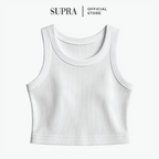 [NEW] Forma Tank Top