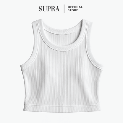 [NEW] Forma Tank Top