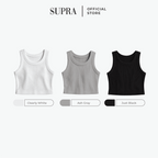 [NEW] Forma Tank Top