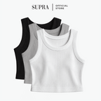 [NEW] Forma Tank Top