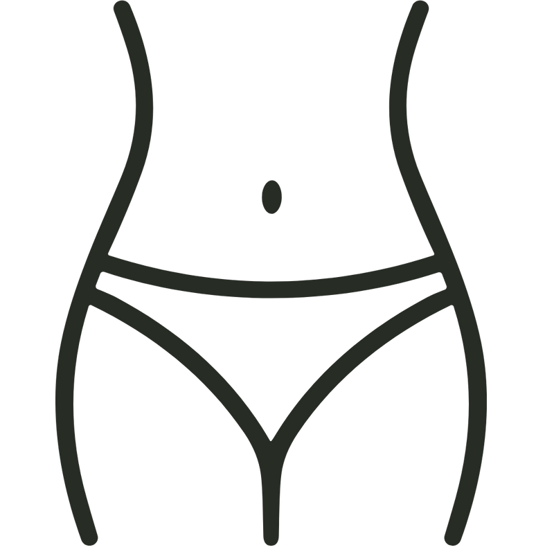 Full-Body Training