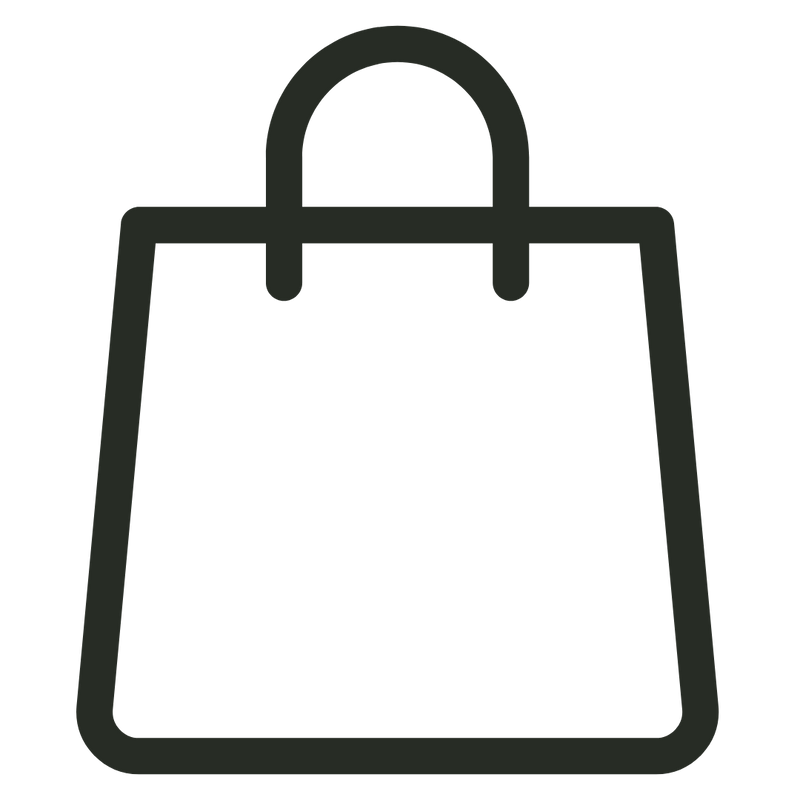 Shop Storewide