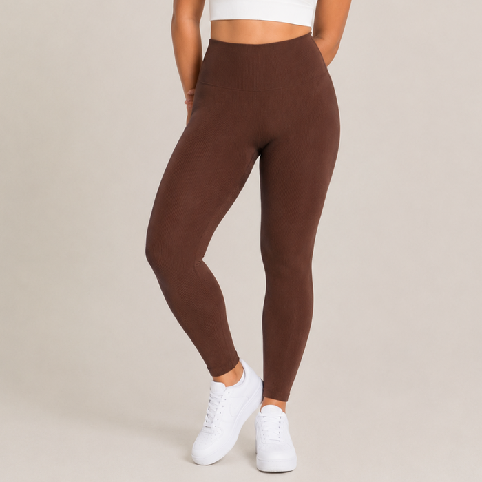 Aaria Activewear [Bottom Only]