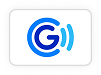 GCash