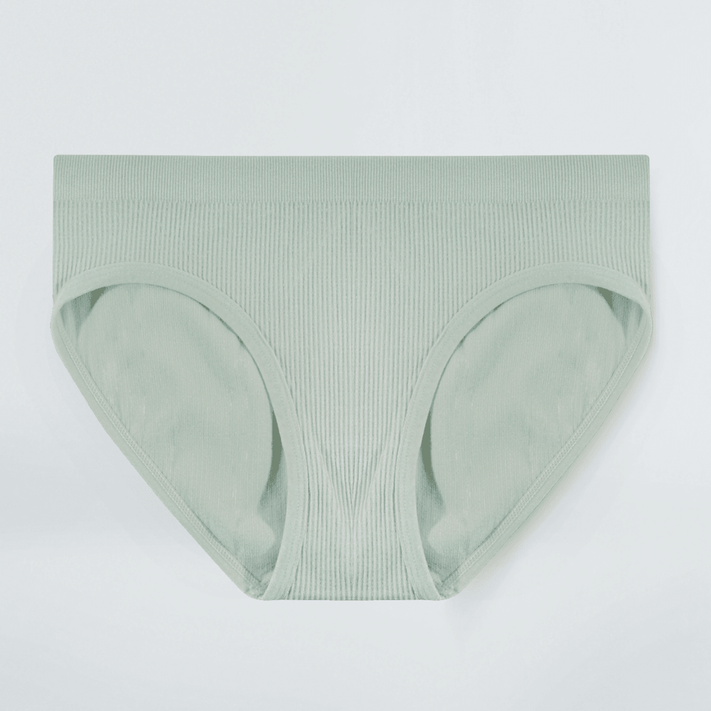 Bella Bikini Underwear - SupraSports
