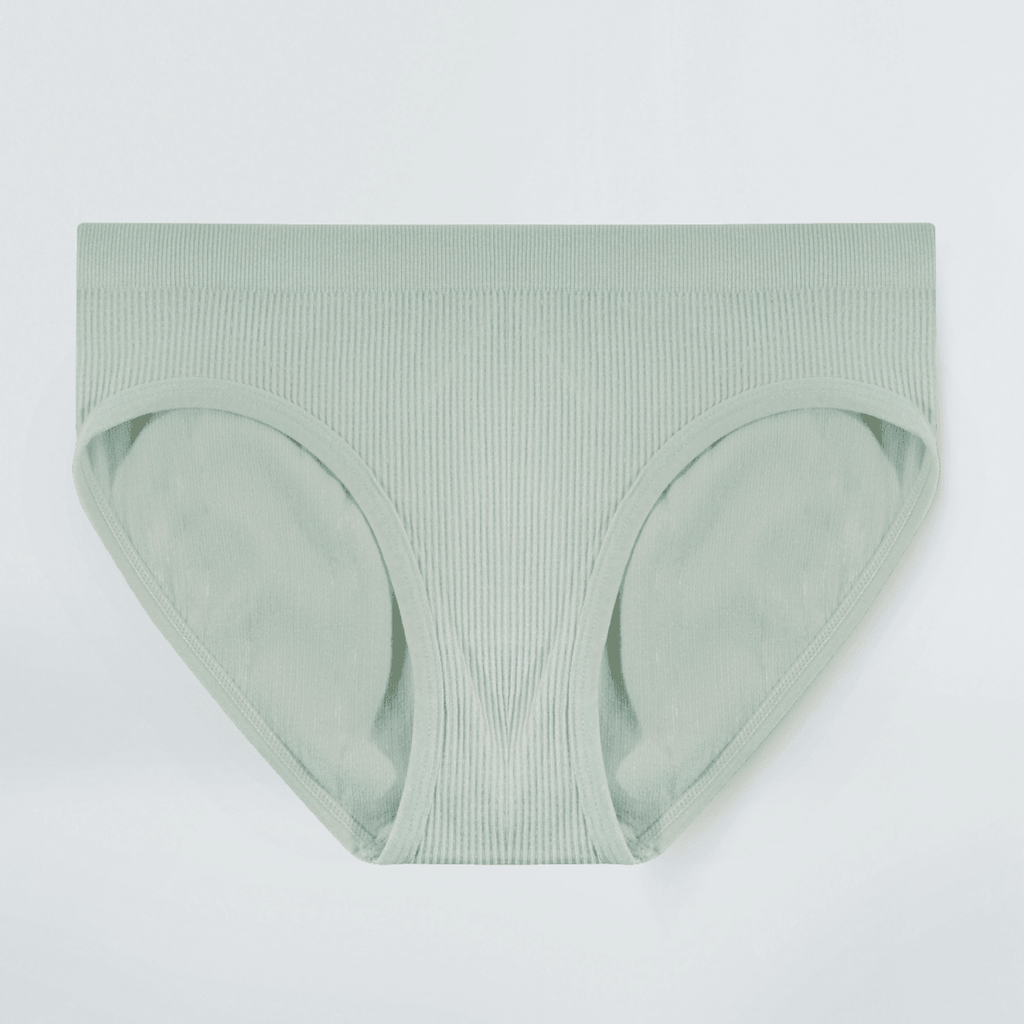 Bella Bikini Underwear - SupraSports